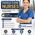 Nurses