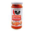 Shop Chings Sauces For Indo-Chinese Cooking