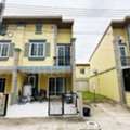 THB 2690000,  4 BR,  19 Sq. Feet,  ทาวน์โฮม 2 ชั้น โกลเด้น ทาวน์ พหลโยธ
