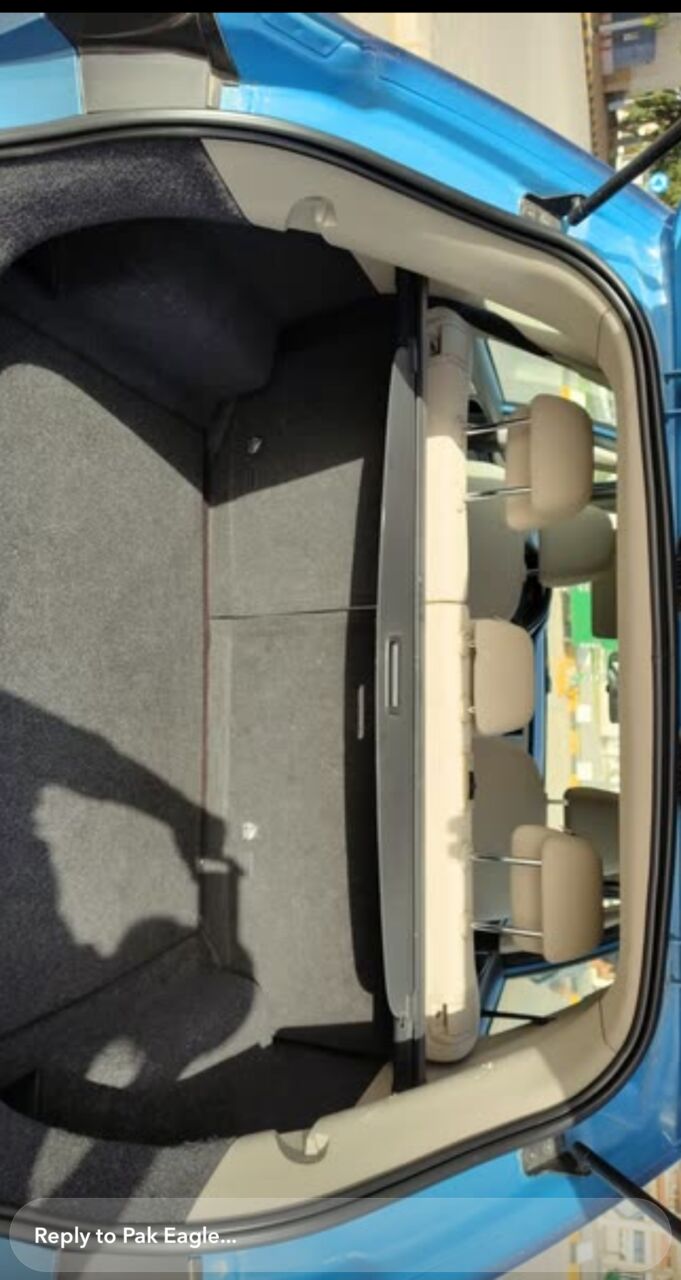 Riyadh, Vehicles, Cars & Trucks , SAR 26,  Mg Rx5,  2018,  Automatic,  95 KM,   Turbo Charged Neat And Clean Family SUV Car