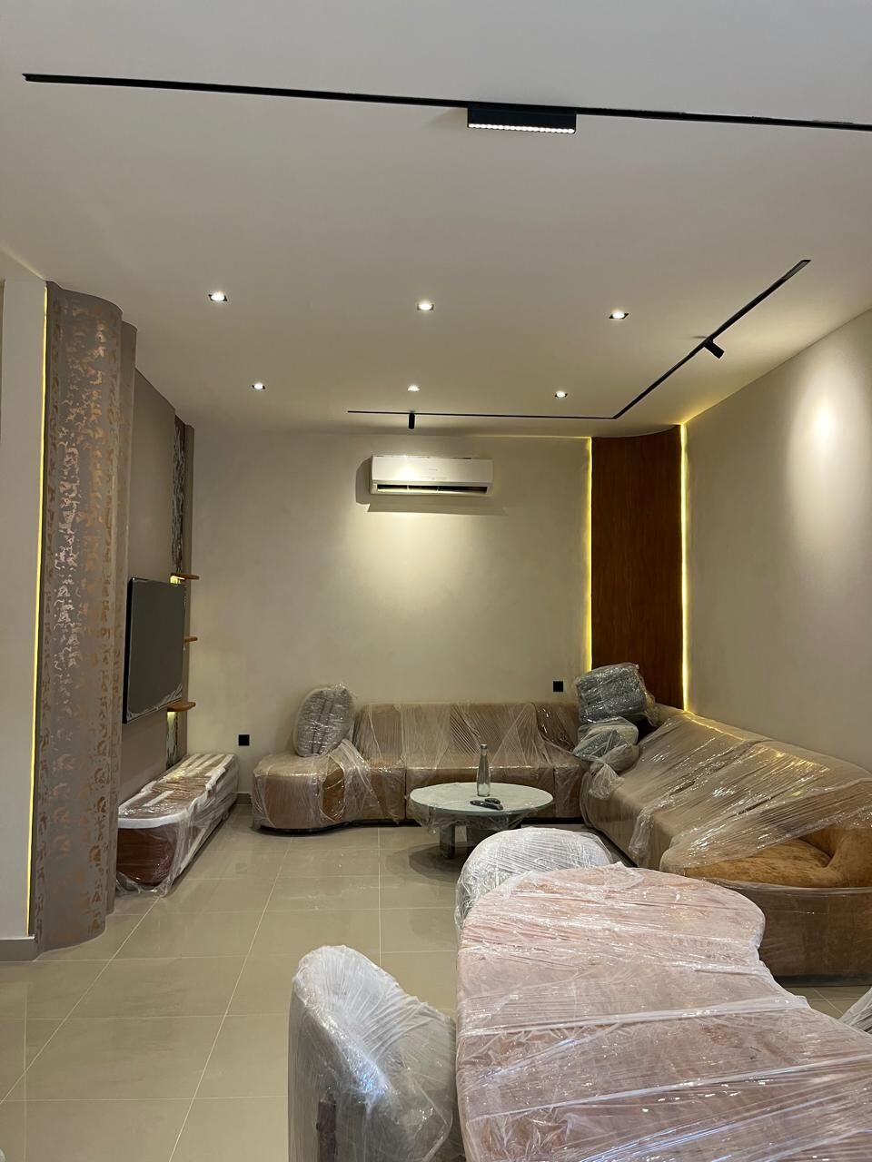 Riyadh, Real Estate For Sale, SAR 150000,  2 BR,  PREMIUM EXECUTIVE BACHELOR ACCOMMODATION &ndash; RIYADH