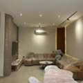 SAR 150000,  2 BR,  PREMIUM EXECUTIVE BACHELOR ACCOMMODATION &ndash; RIYADH