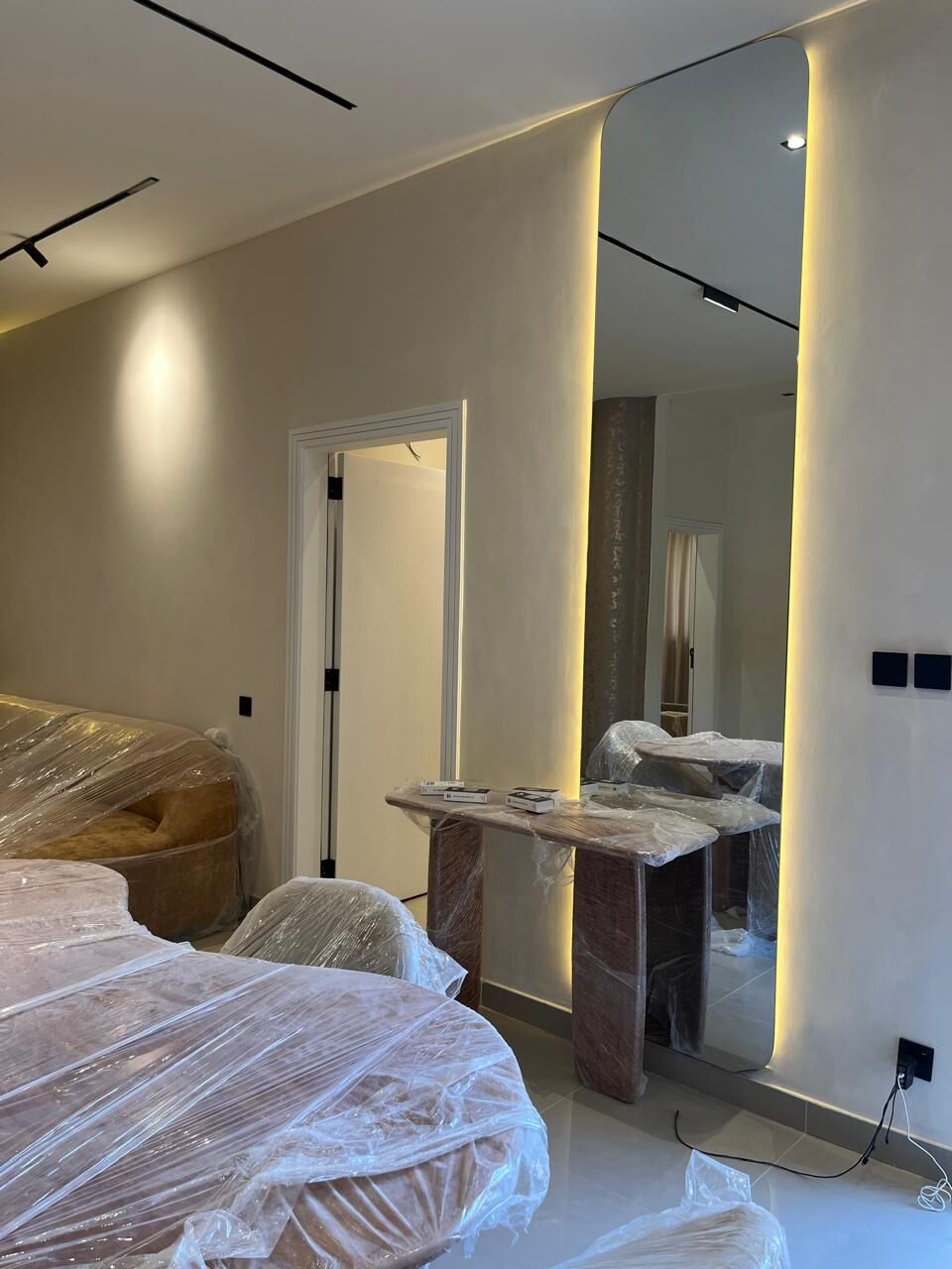 Riyadh, Real Estate For Sale, SAR 150000,  2 BR,  PREMIUM EXECUTIVE BACHELOR ACCOMMODATION &ndash; RIYADH