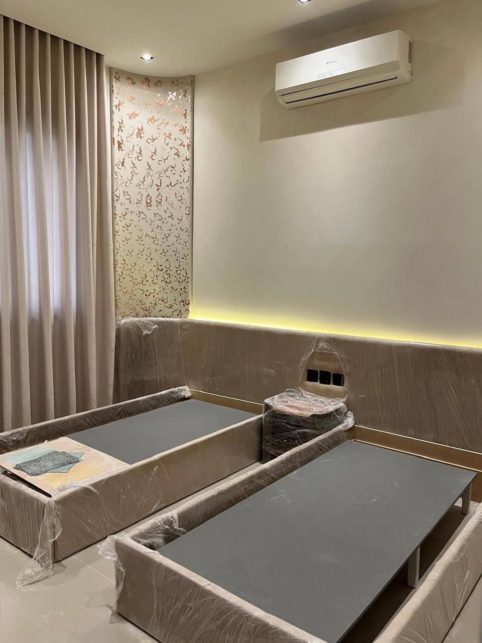 Riyadh, Real Estate For Sale, SAR 150000,  2 BR,  PREMIUM EXECUTIVE BACHELOR ACCOMMODATION &ndash; RIYADH