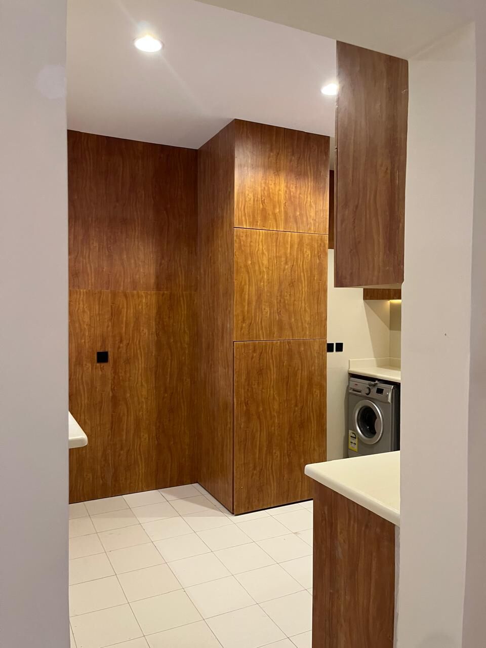 Riyadh, Real Estate For Sale, SAR 150000,  2 BR,  PREMIUM EXECUTIVE BACHELOR ACCOMMODATION &ndash; RIYADH