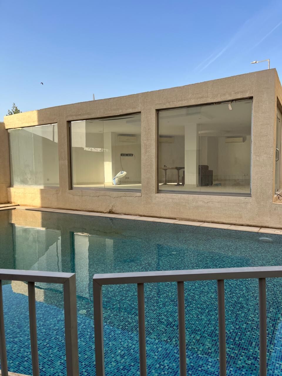 Riyadh, Real Estate For Sale, SAR 150000,  2 BR,  PREMIUM EXECUTIVE BACHELOR ACCOMMODATION &ndash; RIYADH