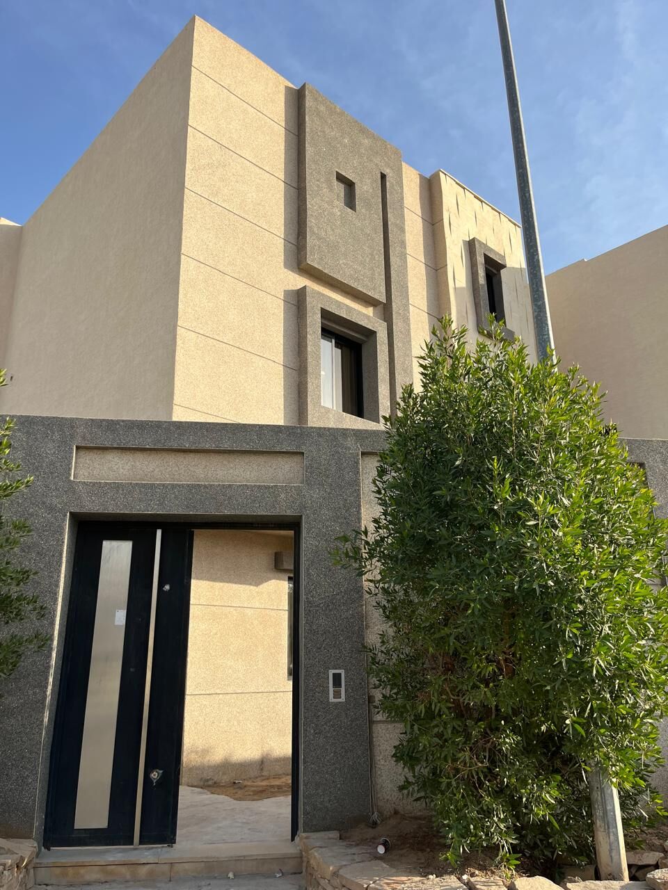Riyadh, Real Estate For Sale, SAR 150000,  2 BR,  PREMIUM EXECUTIVE BACHELOR ACCOMMODATION &ndash; RIYADH