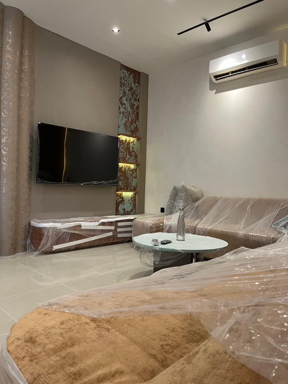 Riyadh, Real Estate For Sale, SAR 150000,  2 BR,  PREMIUM EXECUTIVE BACHELOR ACCOMMODATION &ndash; RIYADH