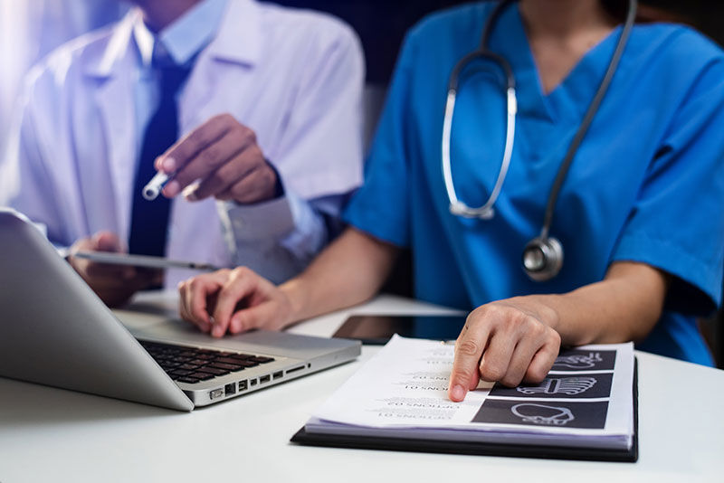 Kabul, Health, Reliable Transcription For Urology Practices