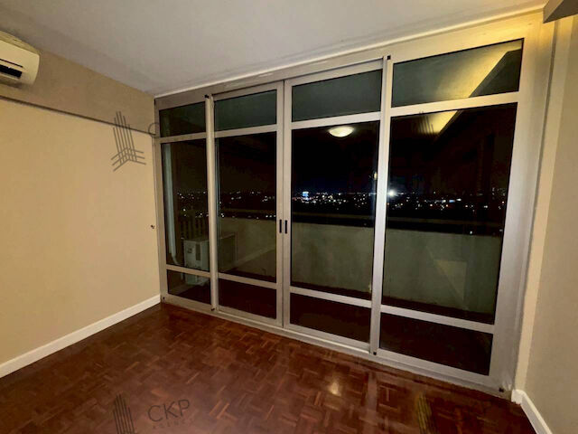 Bangkok, Real Estate For Sale, THB 3490000,  2 BR,  77 Sq. Meter,  ขาย เลควิว ริเวียร่า คอนโดมิเนียม 