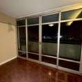 THB 3490000,  2 BR,  77 Sq. Meter,  ขาย เลควิว ริเวียร่า คอนโดมิเนียม 