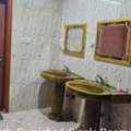 SAR 1800/month,  1 BR,  Single Room, Big Hall With Bathroom And Waranda In Khaladiya
