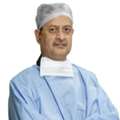 Cardiologist In Faridabad For Comprehensive Heart Evaluation