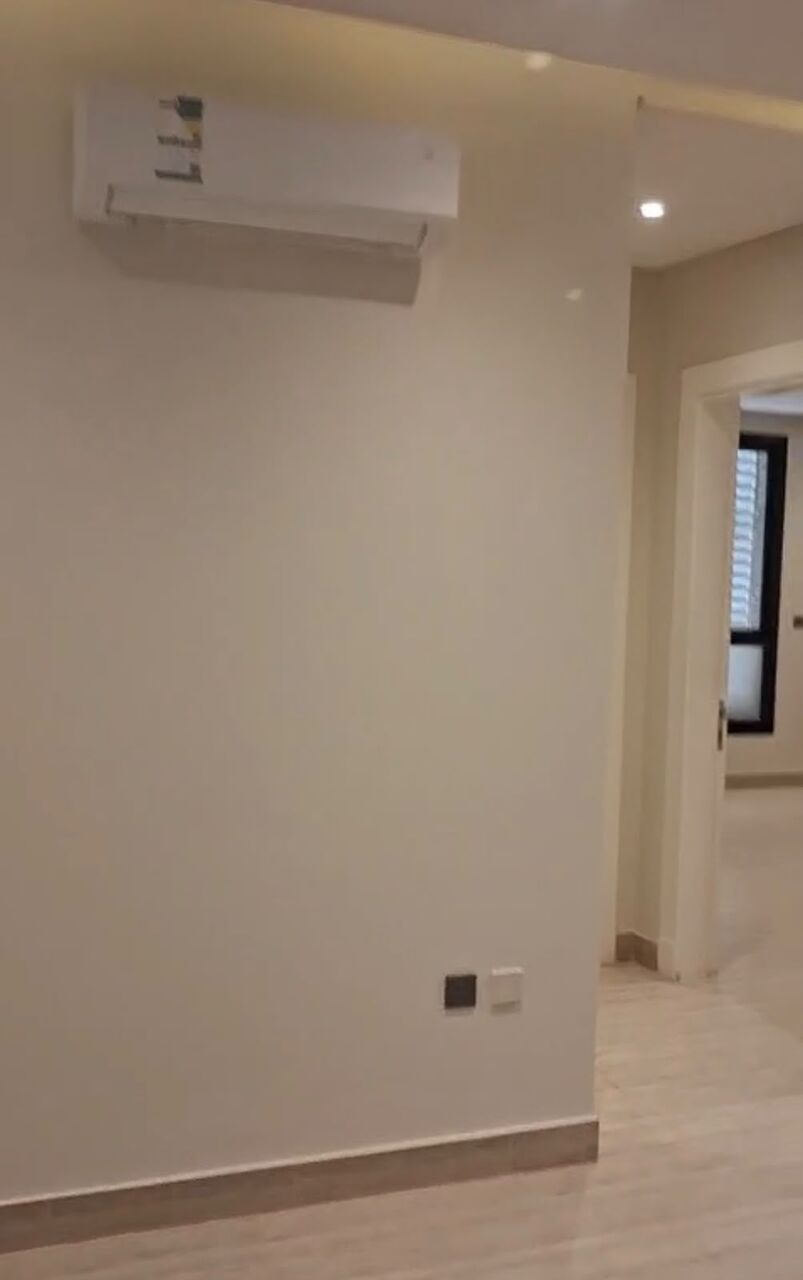 Al Rimal, Real Estate For Sale, SAR 750,  2 BR,  MODERN APARTMENT FOR SALE &ndash; AL RIMAL, RIYADH | SAR 750,000