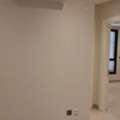 SAR 750,  2 BR,  MODERN APARTMENT FOR SALE &ndash; AL RIMAL, RIYADH | SAR 750,000