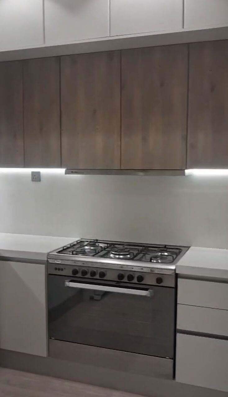 Al Rimal, Real Estate For Sale, SAR 750,  2 BR,  MODERN APARTMENT FOR SALE &ndash; AL RIMAL, RIYADH | SAR 750,000