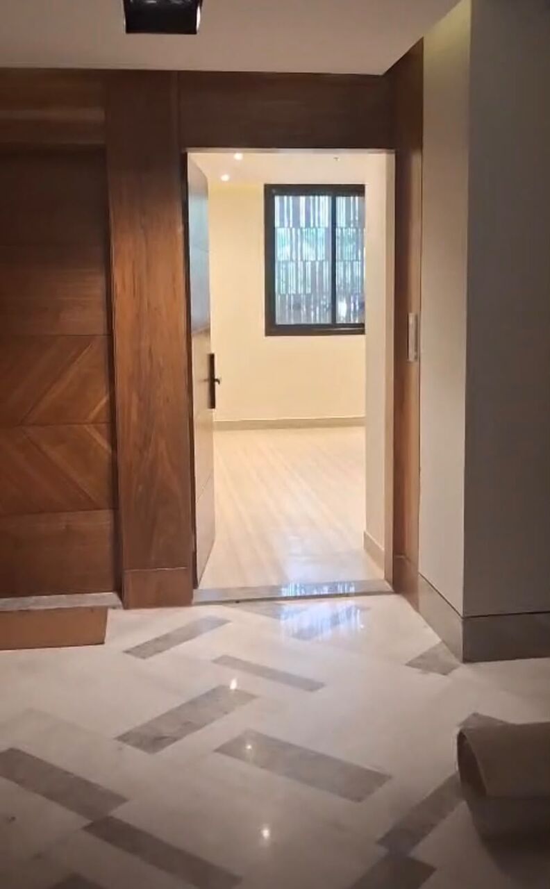 Al Rimal, Real Estate For Sale, SAR 750,  2 BR,  MODERN APARTMENT FOR SALE &ndash; AL RIMAL, RIYADH | SAR 750,000