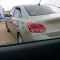 SAR 15000,  KIA Pegas (2024) Only 25000 Km For Sale