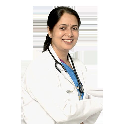 Faridabad, Health, Gynecologist In Faridabad For Women&rsquo;s Health Care