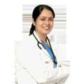 Gynecologist In Faridabad For Women&rsquo;s Health Care