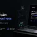Build Stronger Search Visibility With Professional SEO Services By Dotoit