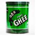 Buy Ghee Online For Everyday Indian Cooking