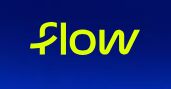 London, Business, Flow
