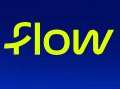 Flow