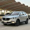 MG ZS,  2020,  Automatic,  110000 KM,  ORIGINAL CONDITION 32000 Last Price P