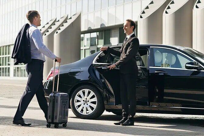 Melbourne, Travel, Pakenham Taxi Rides You Can Rely On Every Single Day