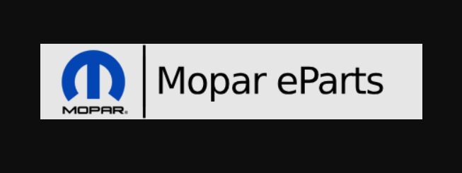 New York, Auto Parts, USD 250,  Mopar Online Parts