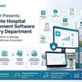 Reduce Shift Handover Errors With Digital Nursing Notes