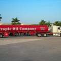 Reliable Petroleum Products And Fuel Solutions | Tropic Oil