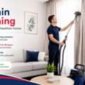 Curtain Cleaning Dundas Valley &ndash; Clean, Fresh & Well-Maintained Curtains