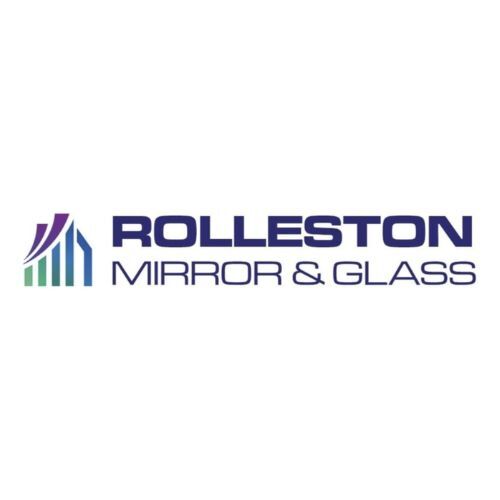 Auckland, Interior Design, Expert Splashback Installation Rolleston | Rolleston Mirror And Glass