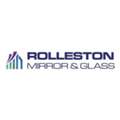 Expert Splashback Installation Rolleston | Rolleston Mirror And Glass