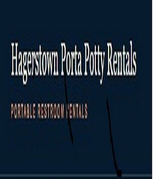 New York, Business, Hagerstown Porta Potty Rentals
