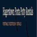 Hagerstown Porta Potty Rentals