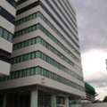 THB 35000,  1 Sq. Feet,  ออฟฟิศให้เช่ารัชดา พระราม9 ห้วยขวาง  