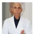 Comprehensive Eye Treatment At SSB Healthcare Faridabad