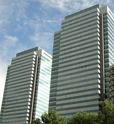 Bangkok, Villas, THB 75000,  1 Sq. Feet,  ออฟฟิศให้เช่ารัชดา สุทธิสาร ห้วยขว