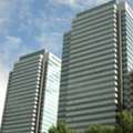 THB 75000,  1 Sq. Feet,  ออฟฟิศให้เช่ารัชดา สุทธิสาร ห้วยขว
