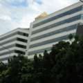 THB 55000,  1 Sq. Feet,  ออฟฟิศให้เช่ารัชดา พระราม9 ห้วยขวาง  