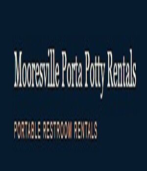 New York, Business, Mooresville Porta Potty Rentals