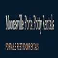 Mooresville Porta Potty Rentals