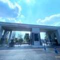 THB 2462000,  3 BR,  20 Sq. Feet,  ขายทาวน์เฮ้าส์ปทุมธานี โครงการ บร