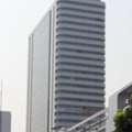 THB 65000,  1 Sq. Feet,  ออฟฟิศให้เช่ารัชดา พระราม9 ห้วยขวาง  