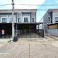 THB 2819000,  3 BR,  24 Sq. Feet,  ขายทาวน์เฮ้าส์ปทุมธานี โครงการ บร