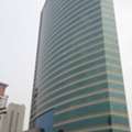 THB 25000,  1 Sq. Feet,  ออฟฟิศให้เช่า รัชดา พระราม9 ห้วยขวาง  