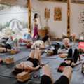 Supportive Liver And Gallbladder Cleanse For A Gentle Detox